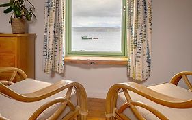 Doune Knoydart