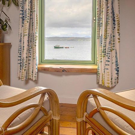 Doune Knoydart Mallaig Exterior photo